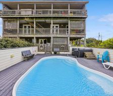 United States North Carolina Waves vacation rental compare prices direct by owner 32212858