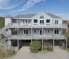 United States North Carolina Waves vacation rental compare prices direct by owner 33334525