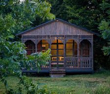 Georgia  Lagodekhi vacation rental compare prices direct by owner 35867765