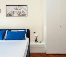 Italy Città Metropolitana di Milano Milano vacation rental compare prices direct by owner 28462211
