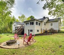 United States North Carolina Hendersonville vacation rental compare prices direct by owner 35587388