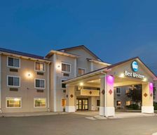 United States Wyoming Laramie vacation rental compare prices direct by owner 12811182