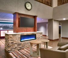 United States Idaho Pocatello vacation rental compare prices direct by owner 11905185