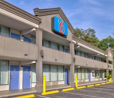 United States West Virginia Morgantown vacation rental compare prices direct by owner 12801168