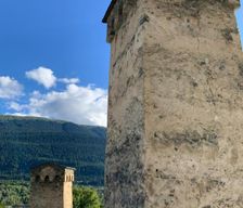Georgia Samegrelo Zemo-Svaneti Mestia vacation rental compare prices direct by owner 26314691