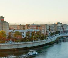 United States California Napa vacation rental compare prices direct by owner 15135516