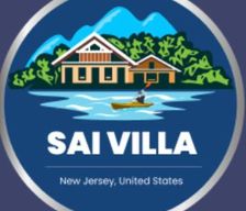 United States New Jersey Millville vacation rental compare prices direct by owner 24882814