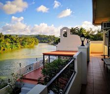 Philippines Luzon Pagsanjan vacation rental compare prices direct by owner 14278242