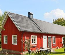 Sweden Halland UNNARYD vacation rental compare prices direct by owner 27617216