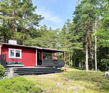 Sweden Stockholm county DJURHAMN vacation rental compare prices direct by owner 29019834