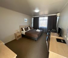 Australia South Australia Ceduna vacation rental compare prices direct by owner 14132540