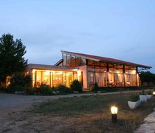 Spain  Vinyols i els Arcs vacation rental compare prices direct by owner 28596051