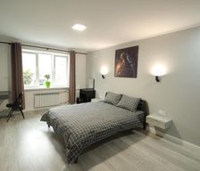 Ukraine Ternopil Ternopil vacation rental compare prices direct by owner 35019106