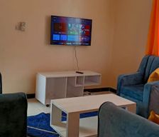 Kenya Kilifi County Mtwapa vacation rental compare prices direct by owner 33279908