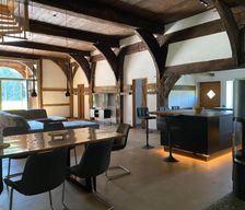 Germany NDS Badbergen vacation rental compare prices direct by owner 28082877