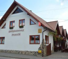 Romania  Vlăhiţa vacation rental compare prices direct by owner 35536111