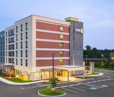 United States Virginia Richmond vacation rental compare prices direct by owner 33388130