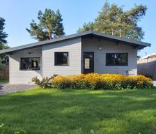 Belgium  Tellin vacation rental compare prices direct by owner 13773107