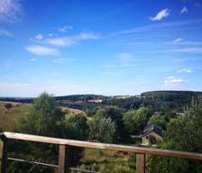 Belgium  Harzé vacation rental compare prices direct by owner 14082416