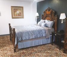 United States  Hutchinson vacation rental compare prices direct by owner 26525860