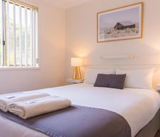 Australia South Australia Penola vacation rental compare prices direct by owner 35786283