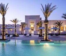 Tunisia Kebili Douz vacation rental compare prices direct by owner 35538498