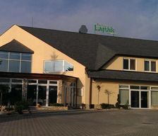Slovakia Nitriansky kraj Nitra vacation rental compare prices direct by owner 16715219