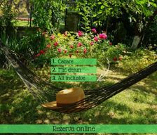 Romania Prahova Slănic vacation rental compare prices direct by owner 13022236