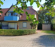 Germany Mecklenburg-Pomerania Wustrow vacation rental compare prices direct by owner 28745649