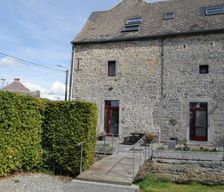 Belgium  Biesmerée vacation rental compare prices direct by owner 18114877