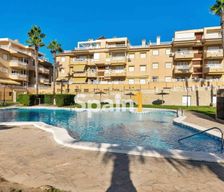 Spain  Guardamar del Segura vacation rental compare prices direct by owner 36574424