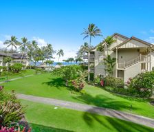 United States  Kapaa vacation rental compare prices direct by owner 35868037