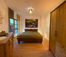 Germany  Waldkirchen vacation rental compare prices direct by owner 29392007