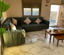 Jordan  Ad Dimnah vacation rental compare prices direct by owner 28055549