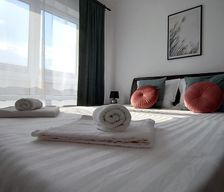 Romania  Şelimbăr vacation rental compare prices direct by owner 27476430