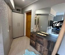 Latvia Zemgale Jēkabpils vacation rental compare prices direct by owner 28486948
