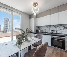 Albania Durrës County Durrës vacation rental compare prices direct by owner 4492957