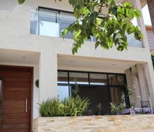 Rwanda  Kigali vacation rental compare prices direct by owner 28477024