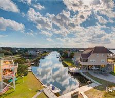 United States North Carolina Frisco vacation rental compare prices direct by owner 15107452