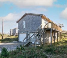 United States North Carolina Frisco vacation rental compare prices direct by owner 13160905