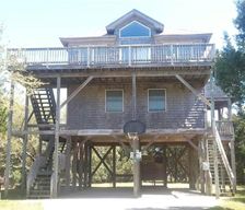 United States North Carolina Frisco vacation rental compare prices direct by owner 10414024