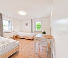 Germany North Rhine-Westphalia Meerbusch vacation rental compare prices direct by owner 29241640