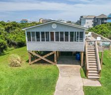 United States North Carolina Hatteras vacation rental compare prices direct by owner 13153420