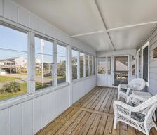 United States North Carolina Hatteras vacation rental compare prices direct by owner 11694290