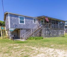 United States North Carolina Hatteras vacation rental compare prices direct by owner 12200306