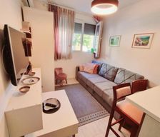 Montenegro Podgorica County Podgorica vacation rental compare prices direct by owner 28370919