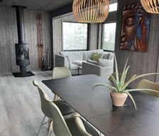 Norway Vestfold og Telemark Bø vacation rental compare prices direct by owner 28079690