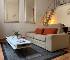 France Provence-Alpes-Côte-D’Azur Avignon vacation rental compare prices direct by owner 9409458