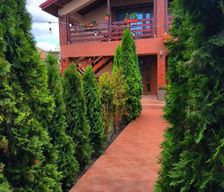 Romania Tulcea Murighiol vacation rental compare prices direct by owner 33289832