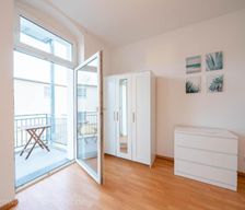 Germany Brandenburg Fürstenwalde vacation rental compare prices direct by owner 26961677